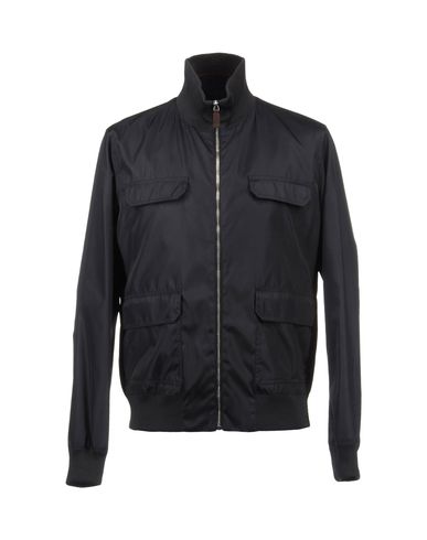 ZOOM GUCCI - Jacket