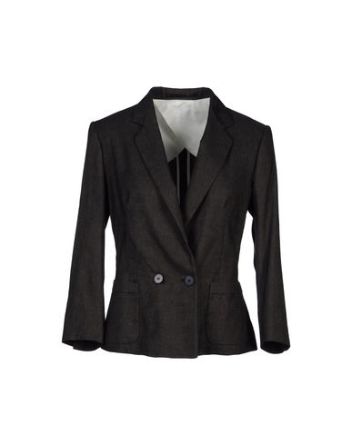 ZOOM MAURO GRIFONI - Blazer