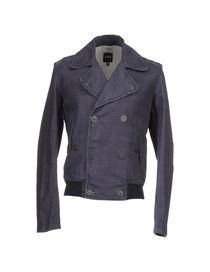 C'N'C' COSTUME NATIONAL - Jacket