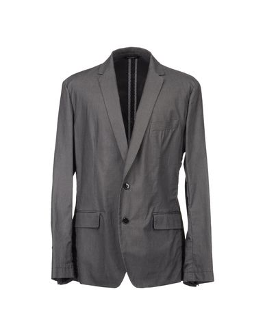 ZOOM DOLCE & GABBANA - Blazer
