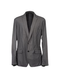 DOLCE & GABBANA - Blazer