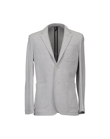 ZOOM DOLCE & GABBANA - Blazer