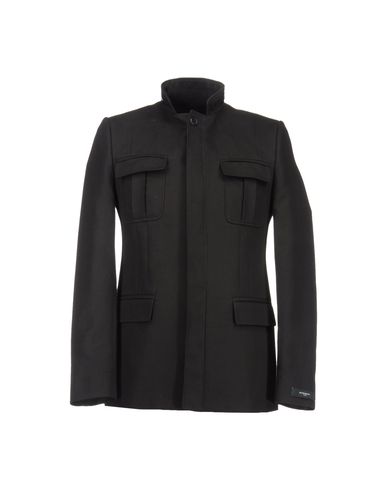 ZOOM GIVENCHY - Blazer
