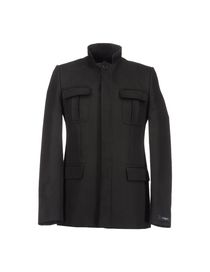 GIVENCHY - Blazer