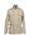 Beige Beige