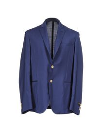 FENDI - Blazer