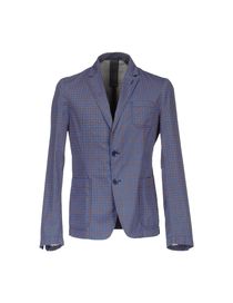 M.GRIFONI DENIM - Blazer