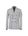 Light grey Light grey