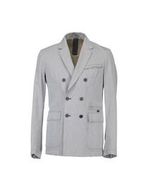 M.GRIFONI DENIM - Blazer