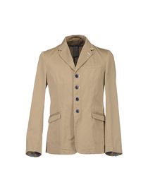 M.GRIFONI DENIM - Blazer