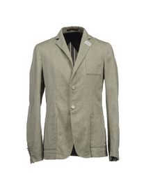 MAURO GRIFONI - Blazer
