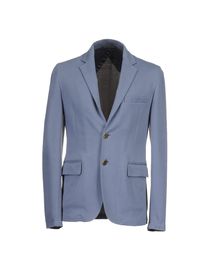 MAURO GRIFONI - Blazer