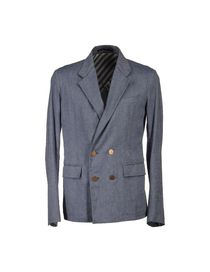MAURO GRIFONI - Blazer