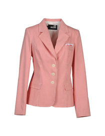 LOVE MOSCHINO - Blazer