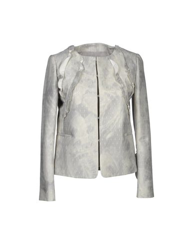 ZOOM VALENTINO ROMA - Blazer