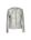 Light grey Light grey