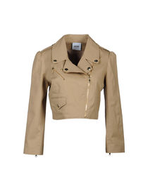MOSCHINO CHEAPANDCHIC - Jacket