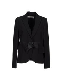 VALENTINO ROMA - Blazer