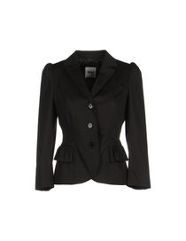 MOSCHINO CHEAPANDCHIC - Blazer