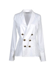 DSQUARED2 - Blazer