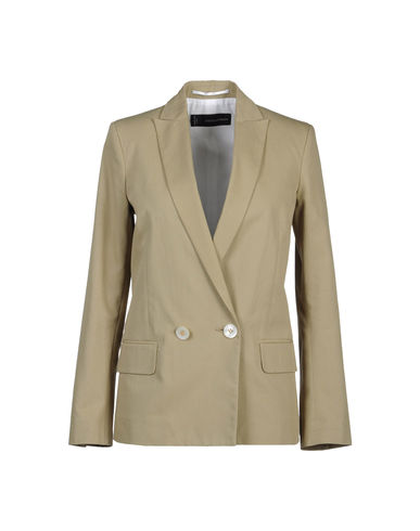 ZOOM DSQUARED2 - Blazer