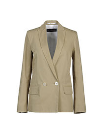 DSQUARED2 - Blazer