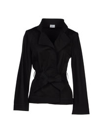 PHILOSOPHY di A. F. - Full-length jacket