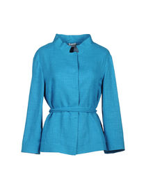 PHILOSOPHY di A. F. - Jacket