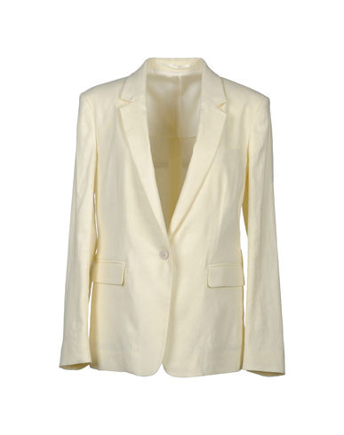 ZOOM MAURO GRIFONI - Blazer