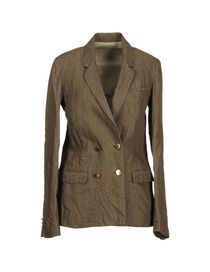 M.GRIFONI DENIM - Blazer