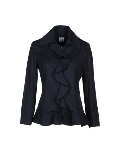 ZOOM REDValentino - Jacket