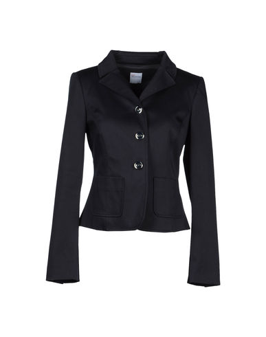 ZOOM REDValentino - Blazer