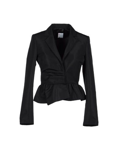 ZOOM REDValentino - Blazer