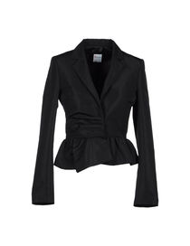 REDValentino - Blazer