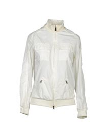 ADD - Jacket