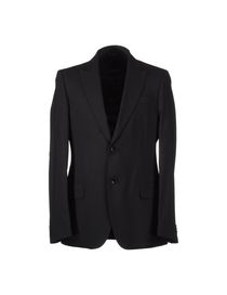 D.A. DANIELE ALESSANDRINI - Blazer