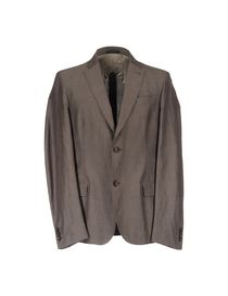 D.A. DANIELE ALESSANDRINI - Blazer