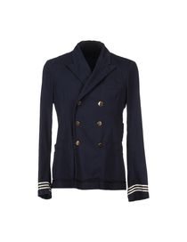 M.GRIFONI DENIM - Blazer