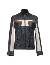 FAY - Jacket