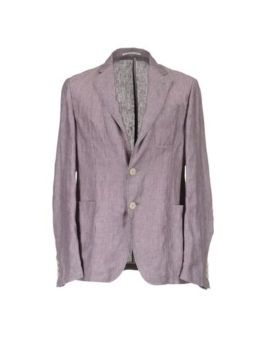 ZOOM ARMANI COLLEZIONI - Blazer