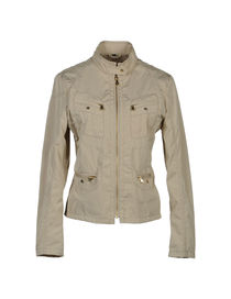 FAY - Jacket