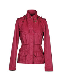 FAY - Jacket