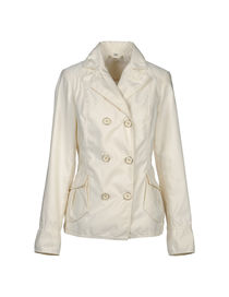 FAY - Blazer