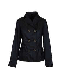 FAY - Blazer