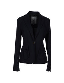 FAY - Blazer