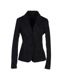 FAY - Blazer
