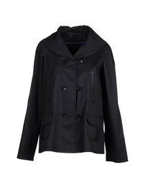 FAY - Full-length jacket