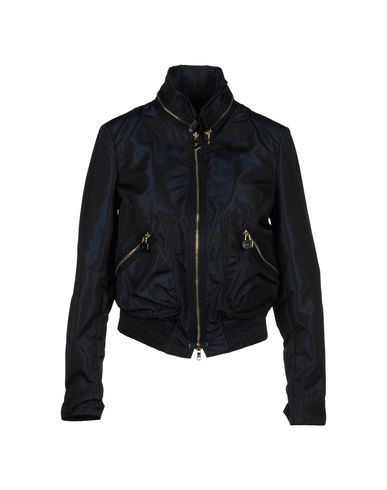 ZOOM FAY - Jacket