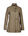 Khaki Khaki