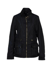 FAY - Jacket